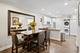 1801 W Diversey Unit 36, Chicago, IL 60614