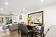 1801 W Diversey Unit 36, Chicago, IL 60614