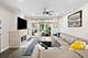 1801 W Diversey Unit 36, Chicago, IL 60614