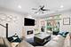 1801 W Diversey Unit 36, Chicago, IL 60614