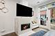 1801 W Diversey Unit 36, Chicago, IL 60614