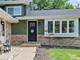7559 Kingsbury, Hanover Park, IL 60133