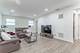7559 Kingsbury, Hanover Park, IL 60133