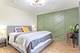 7559 Kingsbury, Hanover Park, IL 60133