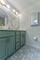 7559 Kingsbury, Hanover Park, IL 60133