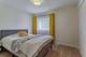 7559 Kingsbury, Hanover Park, IL 60133