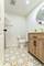 7559 Kingsbury, Hanover Park, IL 60133