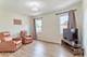 7559 Kingsbury, Hanover Park, IL 60133