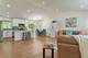 7559 Kingsbury, Hanover Park, IL 60133