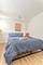 7559 Kingsbury, Hanover Park, IL 60133