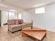 7559 Kingsbury, Hanover Park, IL 60133