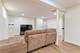 7559 Kingsbury, Hanover Park, IL 60133