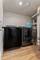 7559 Kingsbury, Hanover Park, IL 60133