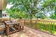 7559 Kingsbury, Hanover Park, IL 60133