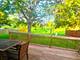7559 Kingsbury, Hanover Park, IL 60133