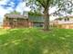 7559 Kingsbury, Hanover Park, IL 60133