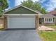 7559 Kingsbury, Hanover Park, IL 60133