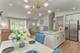 7559 Kingsbury, Hanover Park, IL 60133