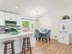 7559 Kingsbury, Hanover Park, IL 60133