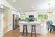 7559 Kingsbury, Hanover Park, IL 60133