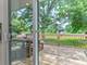 7559 Kingsbury, Hanover Park, IL 60133