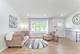 7559 Kingsbury, Hanover Park, IL 60133