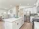 7559 Kingsbury, Hanover Park, IL 60133