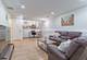 7559 Kingsbury, Hanover Park, IL 60133