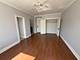 6930 N Greenview Unit 310, Chicago, IL 60626