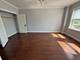 6930 N Greenview Unit 310, Chicago, IL 60626