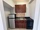 6930 N Greenview Unit 310, Chicago, IL 60626