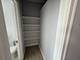 6930 N Greenview Unit 310, Chicago, IL 60626