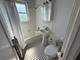 6930 N Greenview Unit 310, Chicago, IL 60626