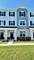 4165 Chelsea Manor, Aurora, IL 60504