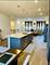 4165 Chelsea Manor, Aurora, IL 60504