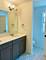 4165 Chelsea Manor, Aurora, IL 60504