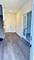 4165 Chelsea Manor, Aurora, IL 60504