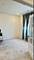 4165 Chelsea Manor, Aurora, IL 60504