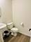 4165 Chelsea Manor, Aurora, IL 60504