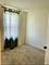 4165 Chelsea Manor, Aurora, IL 60504