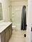 4165 Chelsea Manor, Aurora, IL 60504