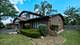 3240 Knollwood, Homewood, IL 60430