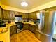 3240 Knollwood, Homewood, IL 60430