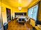 3240 Knollwood, Homewood, IL 60430