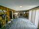3240 Knollwood, Homewood, IL 60430