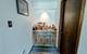 3240 Knollwood, Homewood, IL 60430