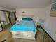 3240 Knollwood, Homewood, IL 60430