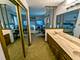 3240 Knollwood, Homewood, IL 60430