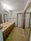 3240 Knollwood, Homewood, IL 60430