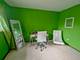 3240 Knollwood, Homewood, IL 60430